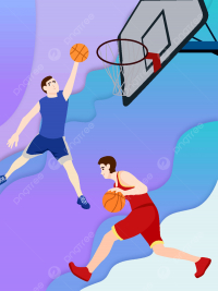 Первенство Хабаровского края по баскетболу среди юношей до 16 лет