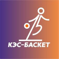 Расписание игр Чемпионата ШБЛ «КЭС-БАСКЕТ» сезона 2021/2022 гг. город Хабаровск юноши